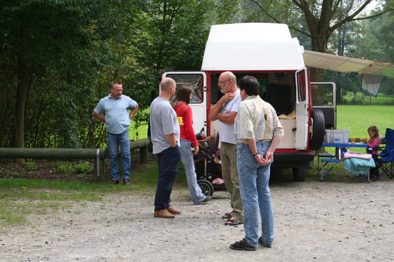 Bodenseetreffen 2006 Michl 028